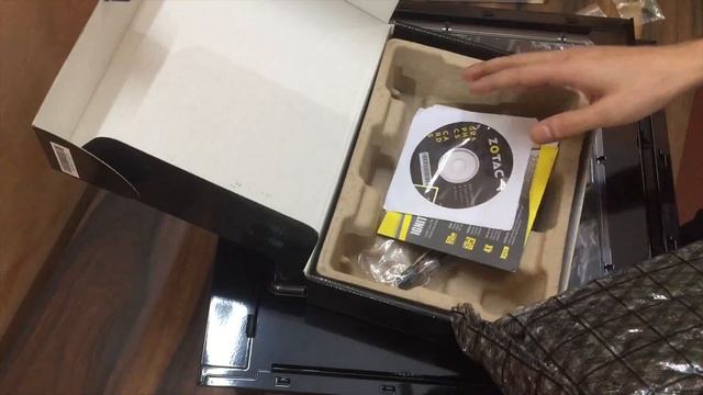 First Gaming PC Build of ₹ 1.2 lacs ?? смотреть онлайн