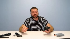 Как усилить сотовую связь в автомобиле? Усилитель сотовой связи BS-GSM/3G-CAR