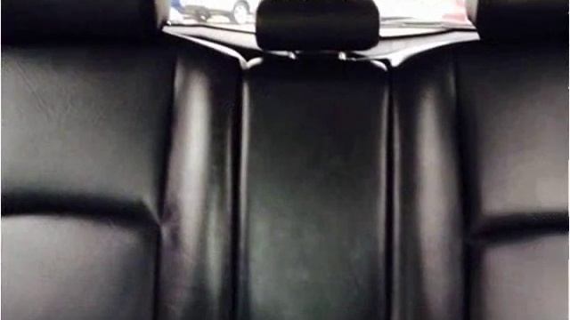 2005 Infiniti FX35 Used Cars Gainesville FL смотреть онлайн