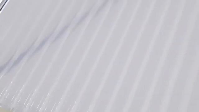 Introduction to thermosiphon solar thermal systems смотреть онлайн