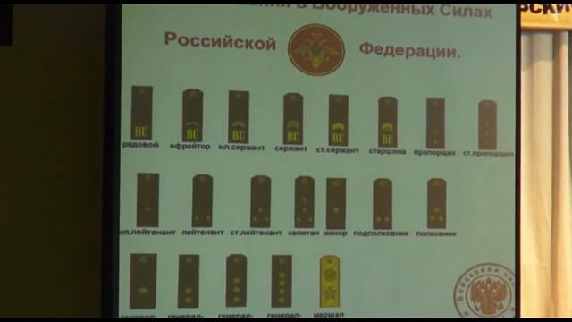 Вильский РС смотреть онлайн