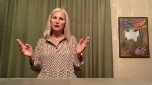 Инга Королькова. Что такое народная музыка и нужна ли она современному человеку?