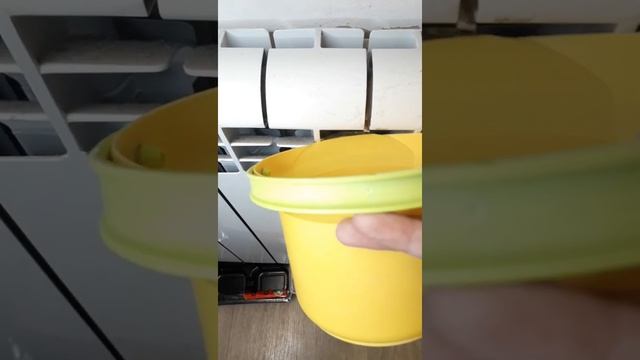 Самый лёгкий способ помыть батареи внутри смотреть онлайн