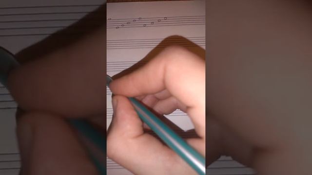 Кружок "Хор мальчиков" (ЭТМ_01) смотреть онлайн