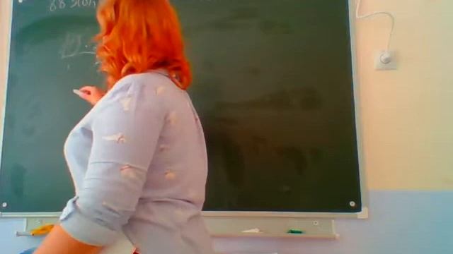 Задачи нахождение части целого и целого по его части простые задачи 5 класс смотреть онлайн