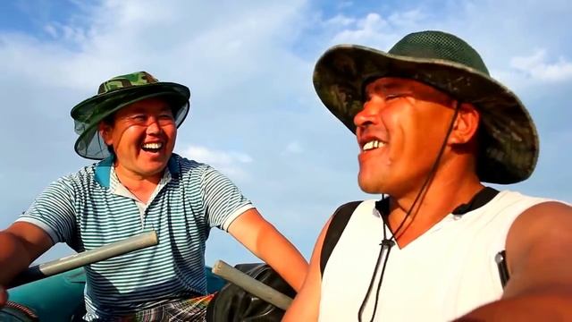 Томпак нови сезон 3 смотреть онлайн