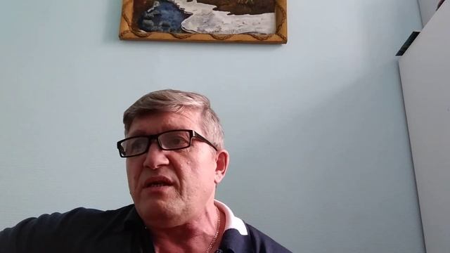 Давай попробуем вернуть-песня под гитару смотреть онлайн