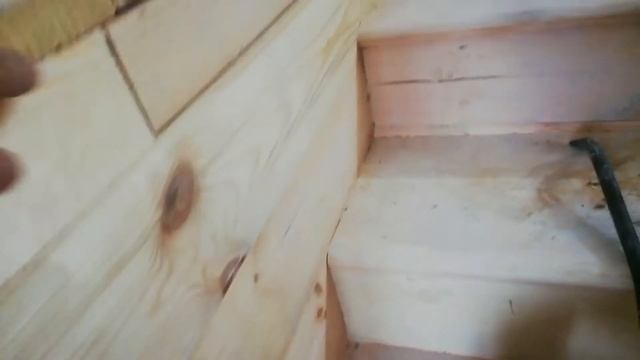 У кладка пола часть 2 смотреть онлайн