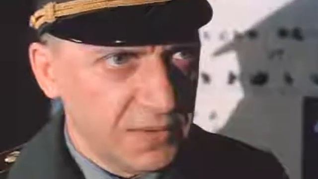 МОЖЕТ БАХНЕМ?