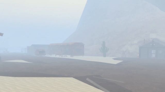 After the Flash: Mirage 2 смотреть онлайн