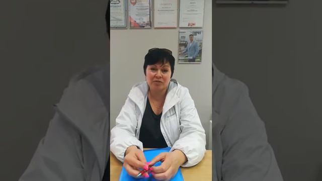 Видео-отзыв #5 благодарного клиента смотреть онлайн