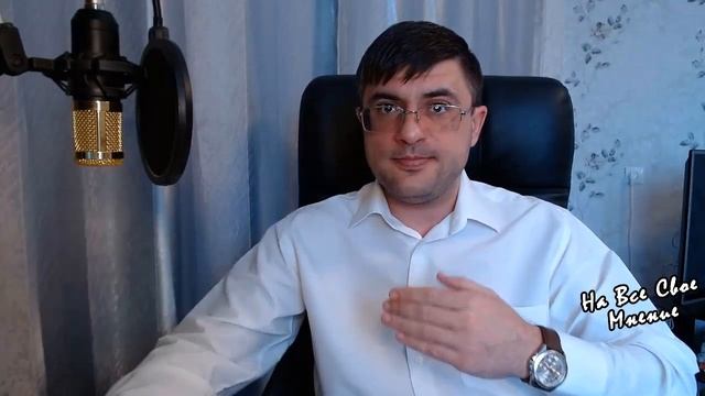 Какие Документы нужны для оформления Пенсии по возрасту в 2021 году? смотреть онлайн