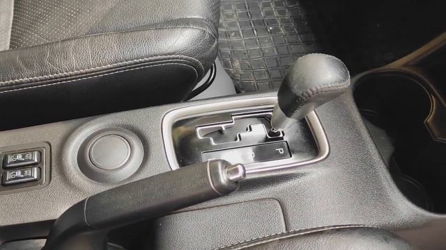 Mitsubishi Outlander Model 2015 বিক্রয় হবে | Used Car | Watch Now | April 2021 | смотреть онлайн