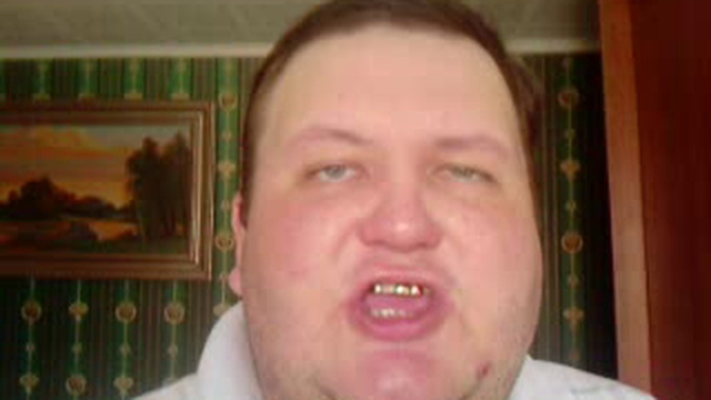 Мы все сатанисты