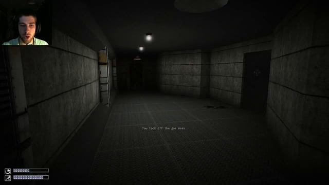 SCP Containment Breach | My Little Foundation Mod | New Ponies! w/ Facecam Reactions! смотреть онлайн