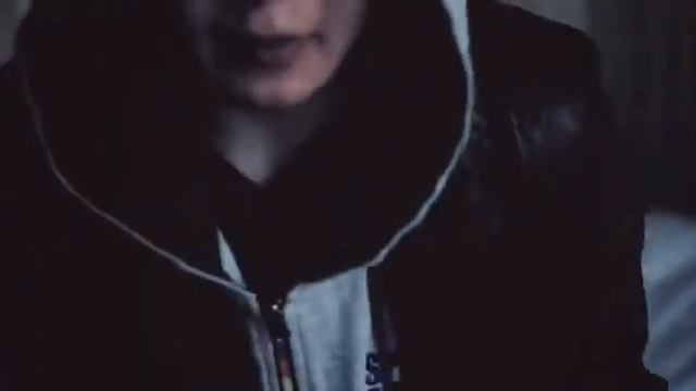 Эс мэн Түс S_man #Tus Bayan Ulgii hip hop смотреть онлайн