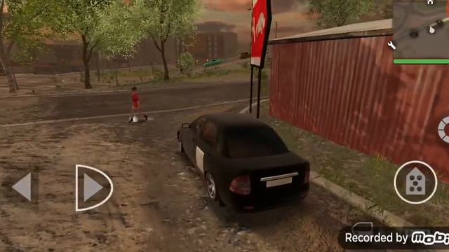 ЕДУ К РОДНЫМ ЗОТЕЛ КУПИТЬ МАШИНУ: MadOut 2 РЕАЛЬНАЯ ЖИЗНЬ смотреть онлайн