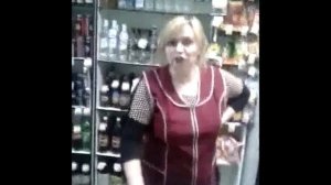 Неадекватные продавцы и покупатели