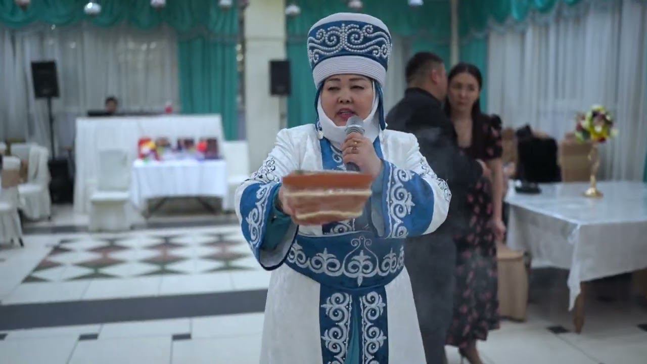 Алас смотреть онлайн