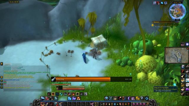 Can't Start a Fire Without a Spark (Без бума нет огня) смотреть онлайн