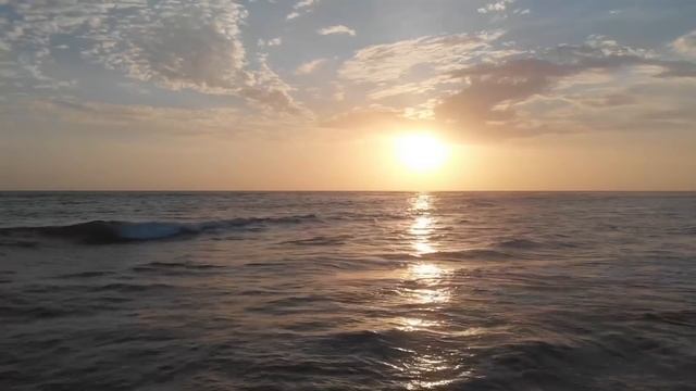 Meditación guiada para empezar el día con gratitud, optimismo y energía positiva | Jorge Benito смотреть онлайн