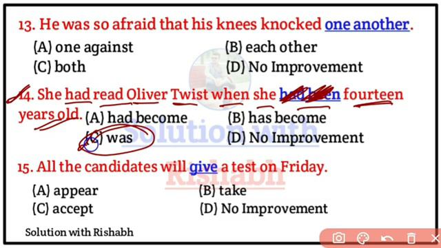 sentence improvement Complete chapter #ssc #sscchsl #sscmts смотреть онлайн