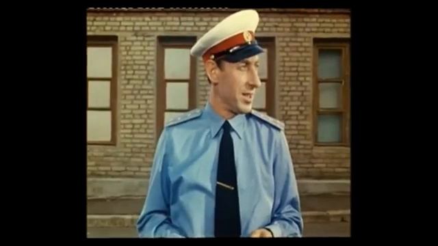 Каждому супервайзеру знакомо смотреть онлайн