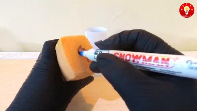 LEARN! UNVEILING THE SECRETS OF AWESOME BALLOON TOYS | BALLOON DECORATION IDEAS | BALLOON TOY MAKIN