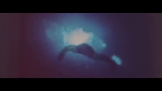 LXST CXNTURY - CARBON MIST смотреть онлайн