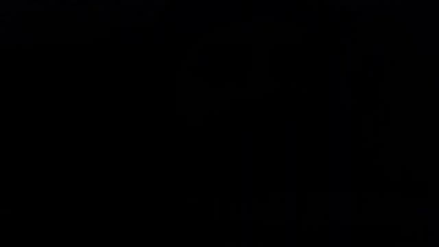 Видео с лицом в 4:30 ( у меня такое время сейчас) смотреть онлайн