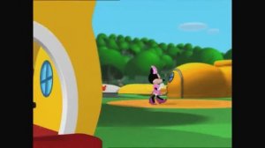 Disney Junior España | La Casa de Mickey Mouse | Cabecera oficial de La casa de Mickey Mouse