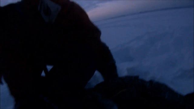 Спасение рыбака на реке смотреть онлайн