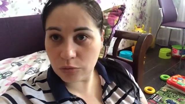 Ейск. Пирожки с щавелем. смотреть онлайн