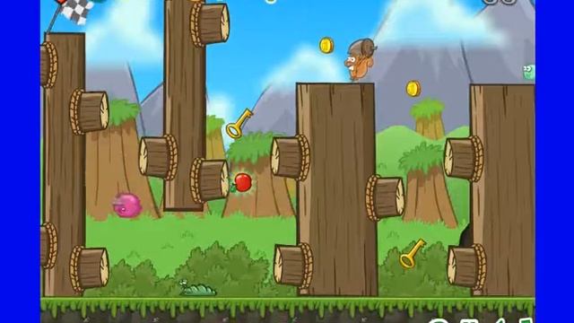 frizzle fraz смотреть онлайн