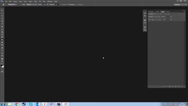 Где скачать и как установить Photoshop cs6(Русская версия) смотреть онлайн