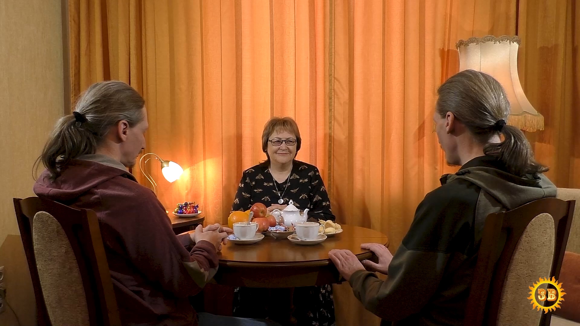 СПЕЦИАЛИСТ Часть 27. Кто стоит за Россией и Украиной.  Сценарий будущего.