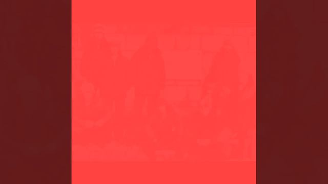 Сары чечектер смотреть онлайн