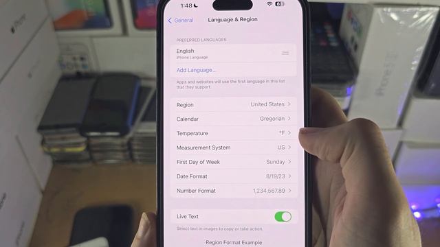 Apple Card NOT Showing in Wallet SOLVED! смотреть онлайн