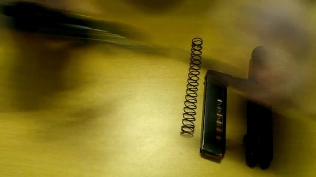 Релакс Лепестков