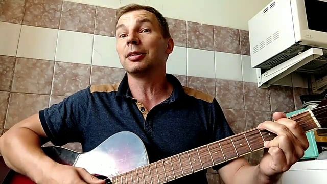 про жадность) смотреть онлайн