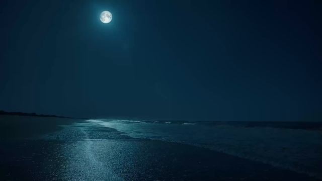 SUEÑO PROFUNDO Música para Dormir Rápido Y Profundamente, Musicoterapia-Musica Relajante para Dormi смотреть онлайн