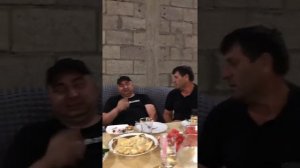 Джурмачи.Расул Рамазанов