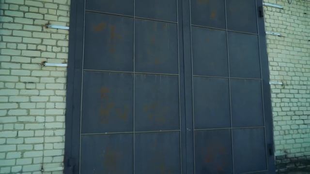 База Цена: 3 000 000 смотреть онлайн