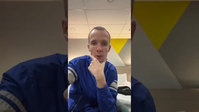 Спонтанный стрим | Spontaneous live stream смотреть онлайн