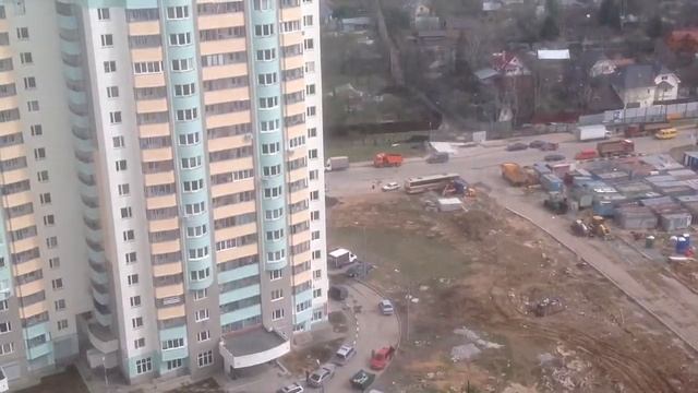 Кухня коридор ванная смотреть онлайн