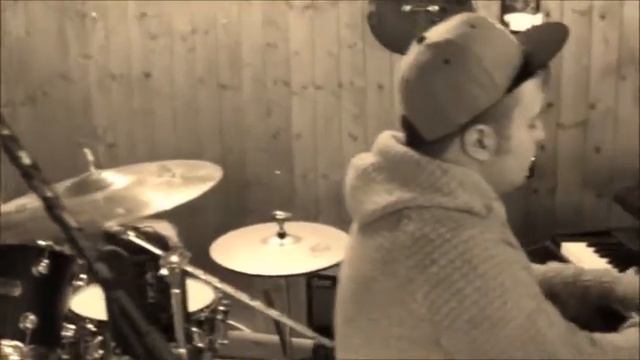 Per il tuo diciassettesimo compleanno