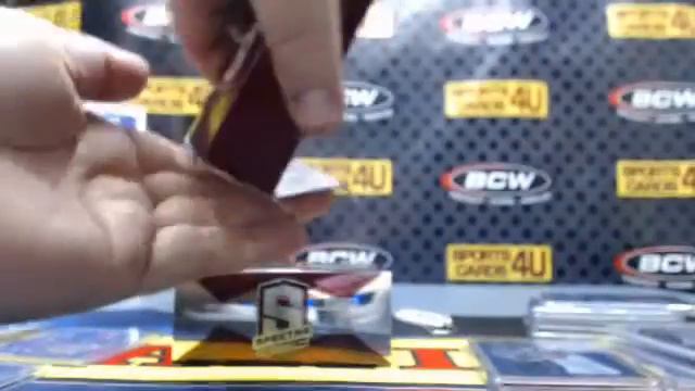 2015-16 Panini Spectra Basketball 5Box Case Player Break #5 (10-22-16) смотреть онлайн