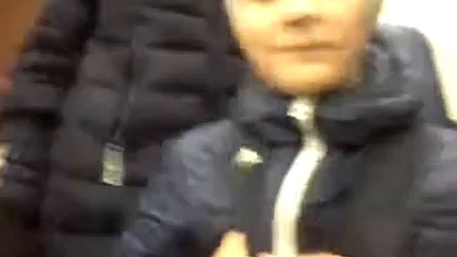 В ДОРОГЕ: ПОЛИЦИЯ.... ГИТАРИСТ смотреть онлайн