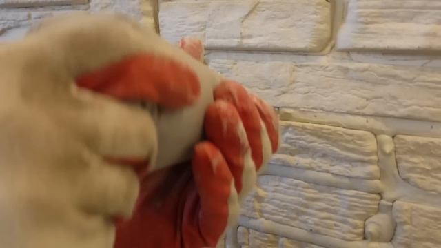 МАСТЕР-КЛАСС смотреть онлайн