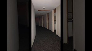 Песня Dreamcore - Hey kids👁